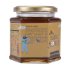 Farm Honey (Almond) 2 